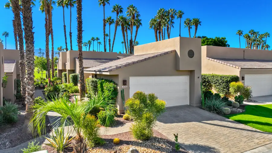 76745 Chrysanthemum Way, Palm Desert, CA 92211 - Image #2