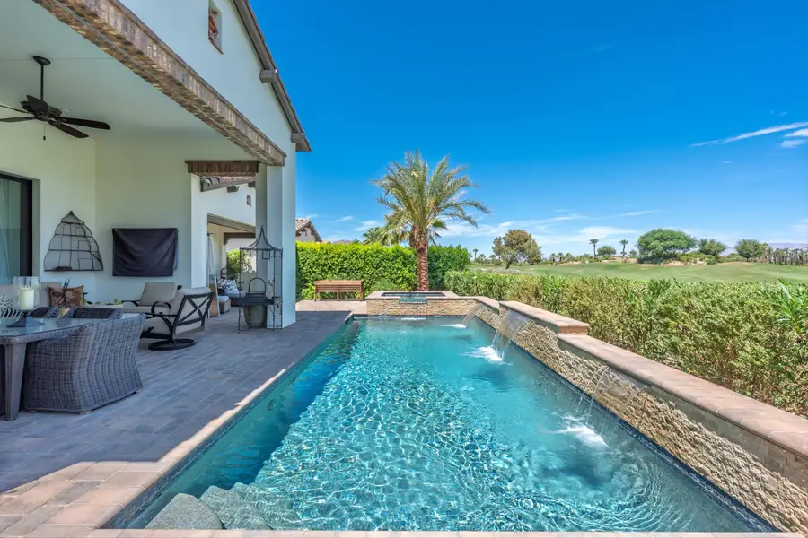 81684 Andalusia, La Quinta, CA 92253 - Image #3