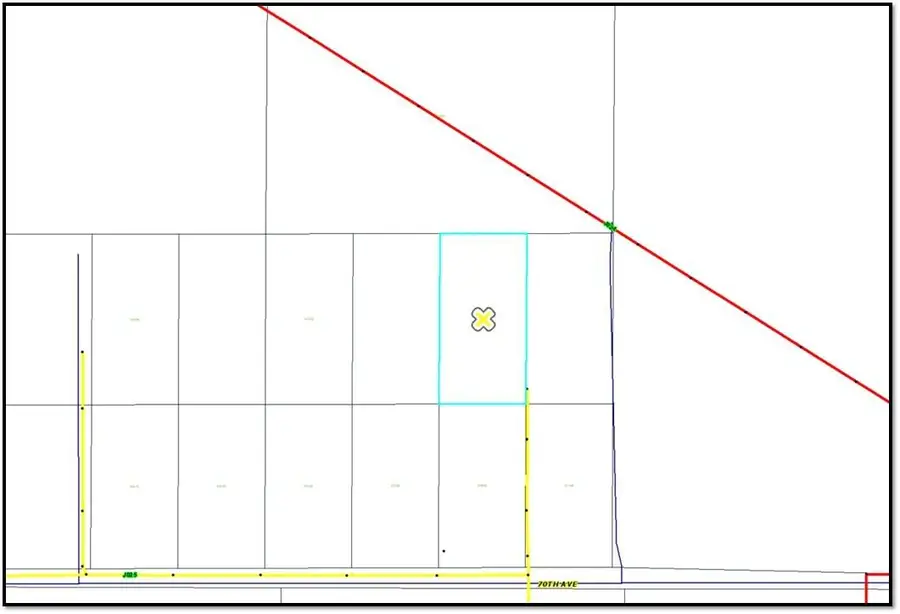 97640 70th, Mecca, CA 92254 - Image #2