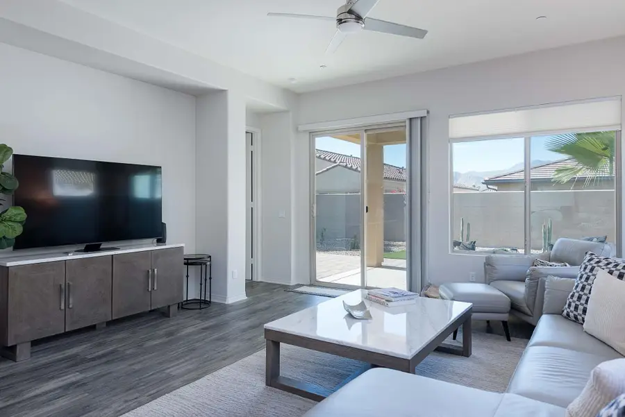 37 Chianti, Rancho Mirage, CA 92270 - Image #3