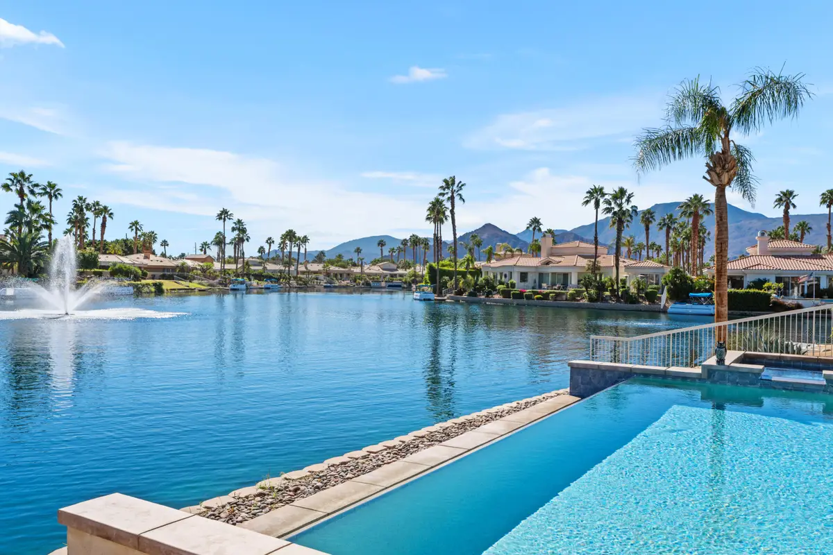 47380 Via Cordova, La Quinta, CA 92253 - Image #1