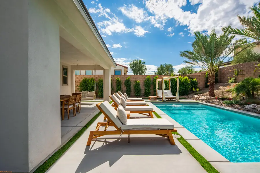 35875 Lasuen Street, Palm Desert, CA 92211 - Image #2