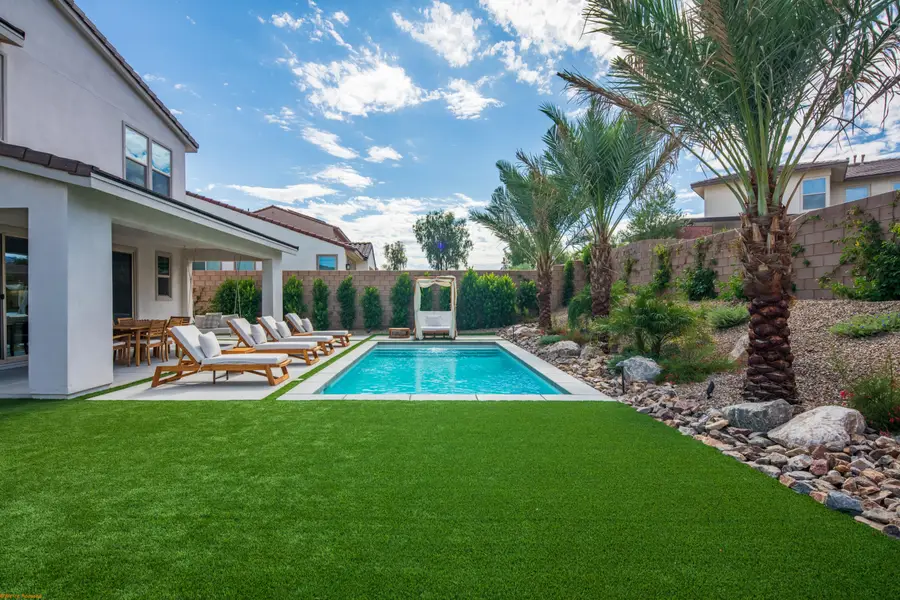 35875 Lasuen Street, Palm Desert, CA 92211 - Image #3