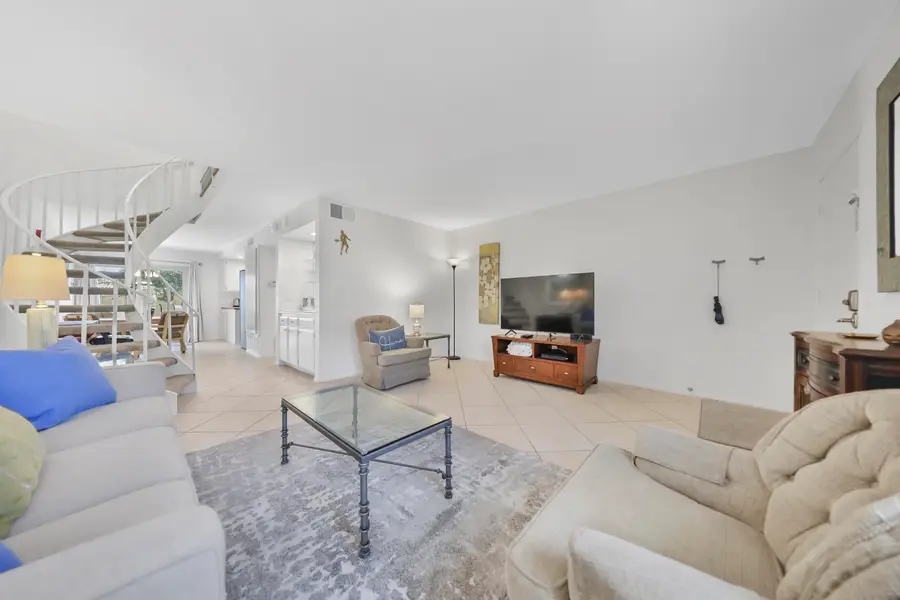 72964 Ken Rosewall Lane, Palm Desert, CA 92260 - Image #2