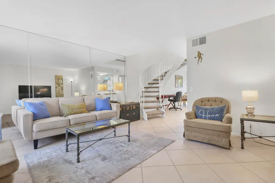 72964 Ken Rosewall Lane, Palm Desert, CA 92260 - Image #3