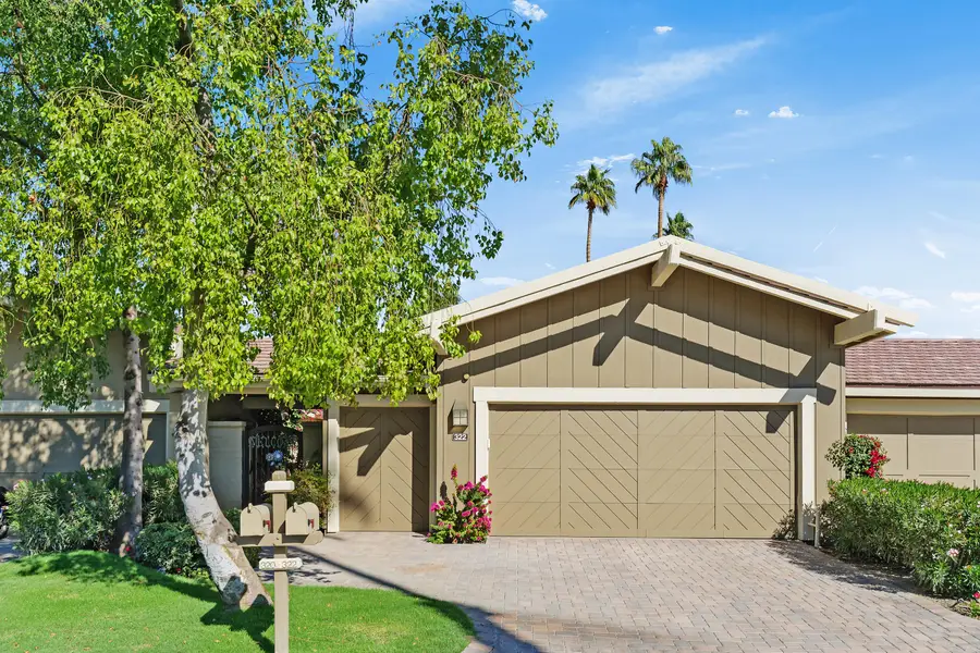 322 Sundance Circle, Palm Desert, CA 92211 - Image #2