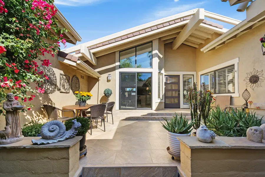 322 Sundance Circle, Palm Desert, CA 92211 - Image #3