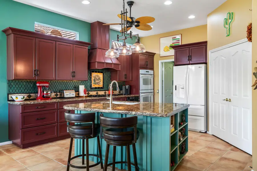 80426 Muirfield Drive, Indio, CA 92201 - Image #2