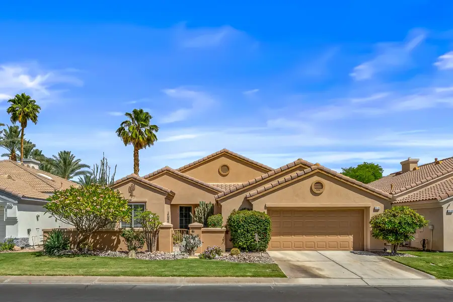 80426 Muirfield Drive, Indio, CA 92201 - Image #3