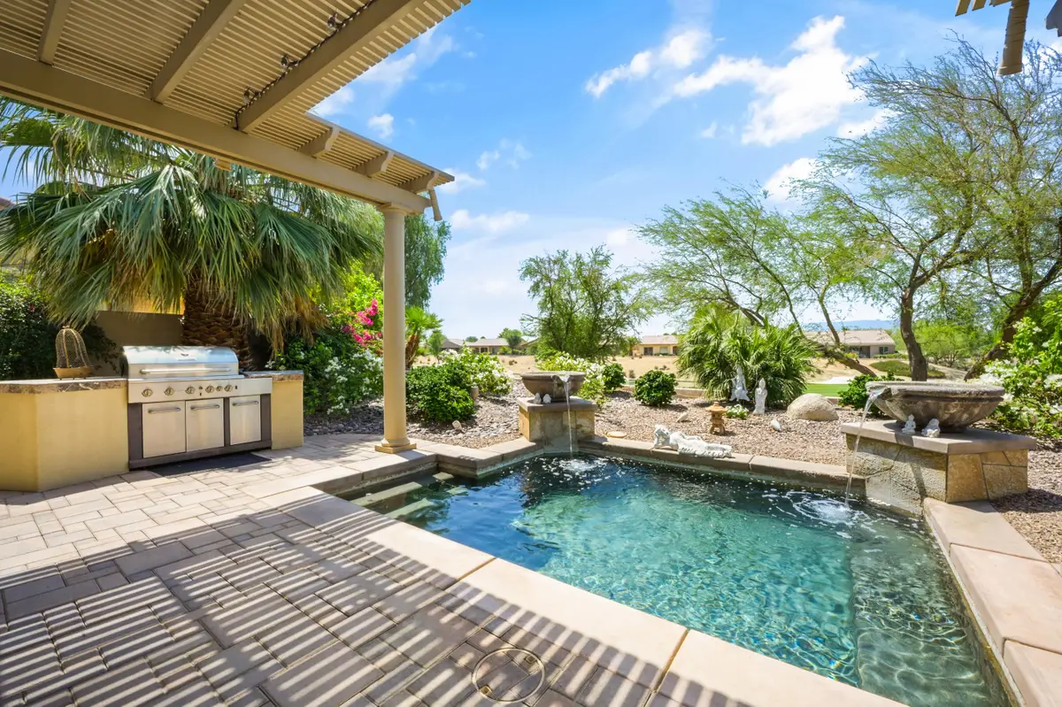 81569 Corte Monteleon, Indio, CA 92203 - Image #1