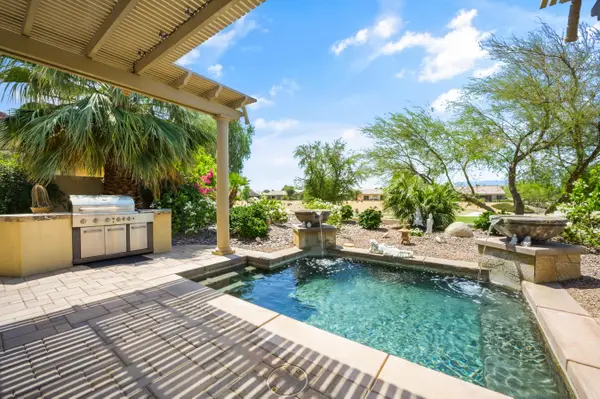 81569 Corte Monteleon, Indio, CA 92203