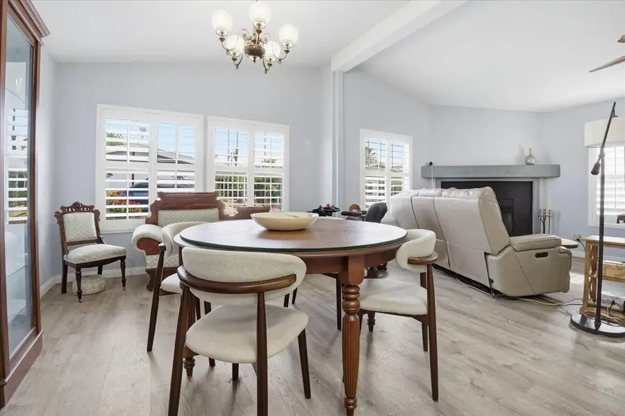 73450 Country Club Drive #309, Palm Desert, CA 92260 - Image #3