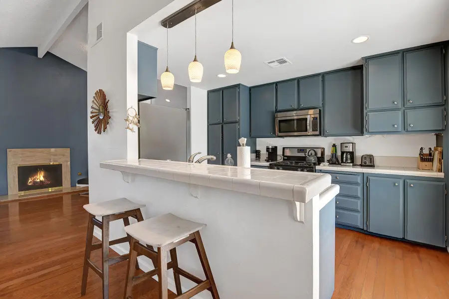 1031 E El Conquistador, Palm Springs, CA 92262 - Image #3