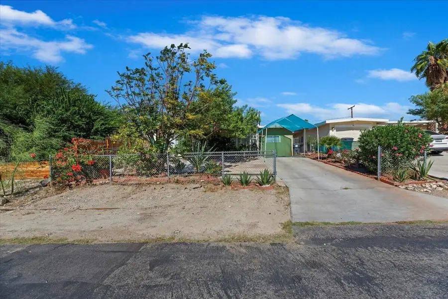 66876 Flora Avenue, Desert Hot Springs, CA 92240 - #2