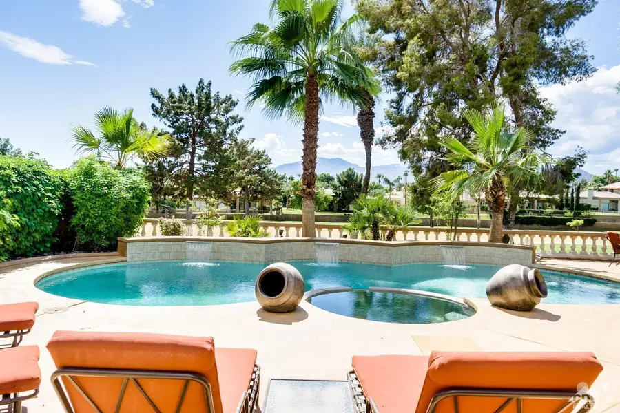 79305 Bermuda Dunes Drive, Bermuda Dunes, CA 92203 - Image #2