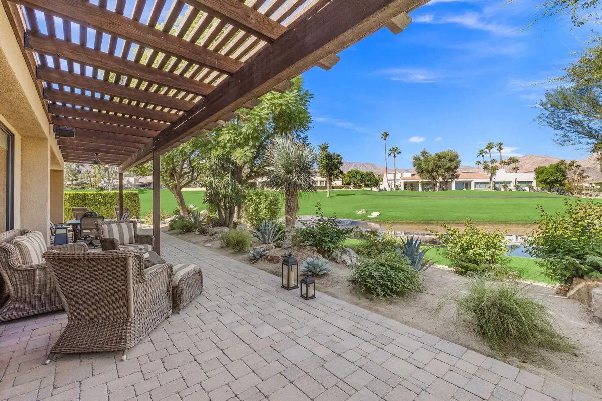 73261 Mariposa Drive, Palm Desert, CA 92260 - Image #1