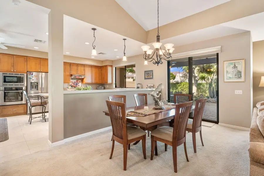 73261 Mariposa Drive, Palm Desert, CA 92260 - Image #2