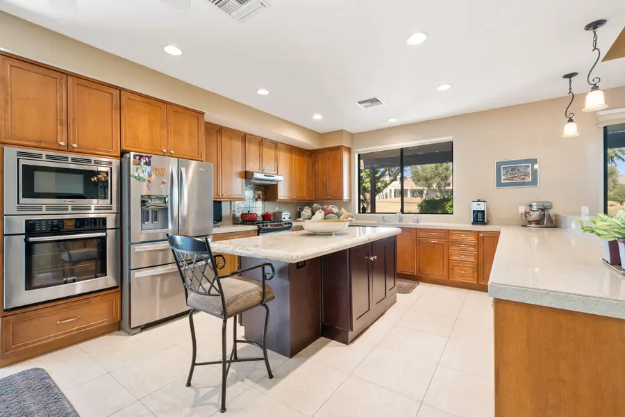 73261 Mariposa Drive, Palm Desert, CA 92260 - Image #3