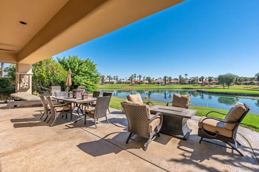 55274 Big Spring, La Quinta, CA 92253 - Image #2