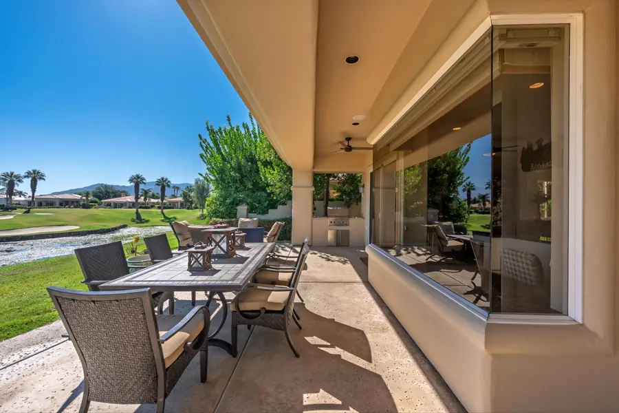 55274 Big Spring, La Quinta, CA 92253 - Image #3