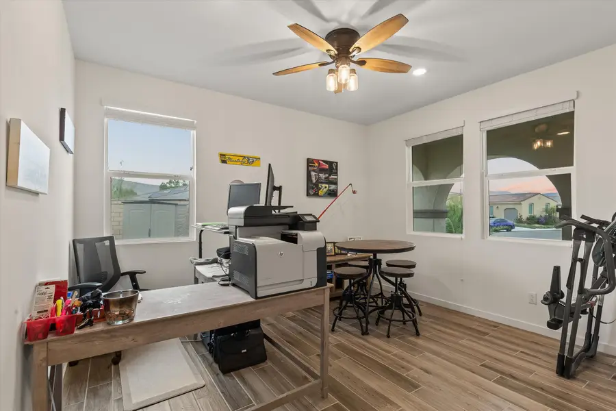 40647 Galileo Street, Indio, CA 92203 - Image #2