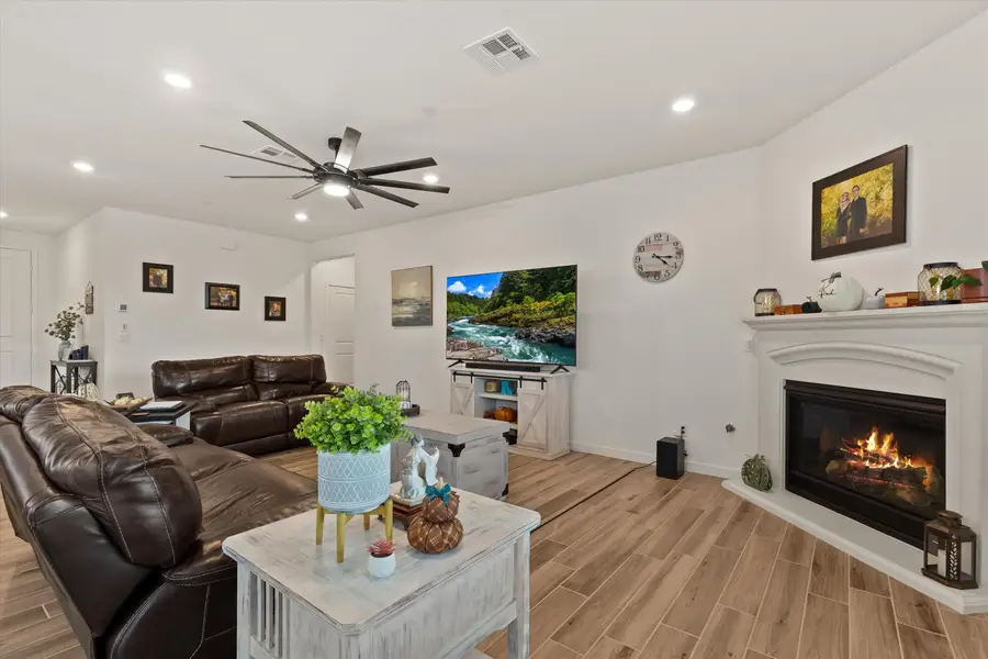 40647 Galileo Street, Indio, CA 92203 - Image #3