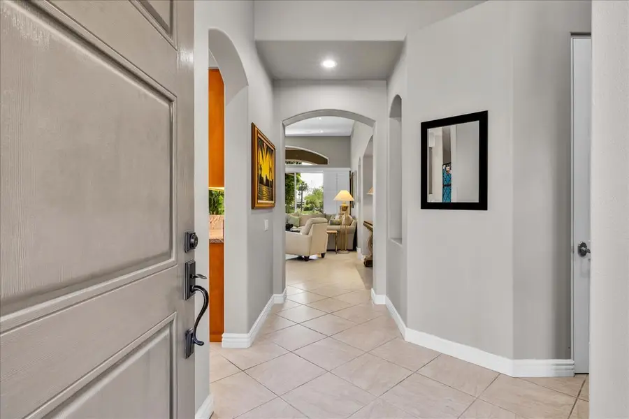 48160 Casita Drive, La Quinta, CA 92253 - Image #3