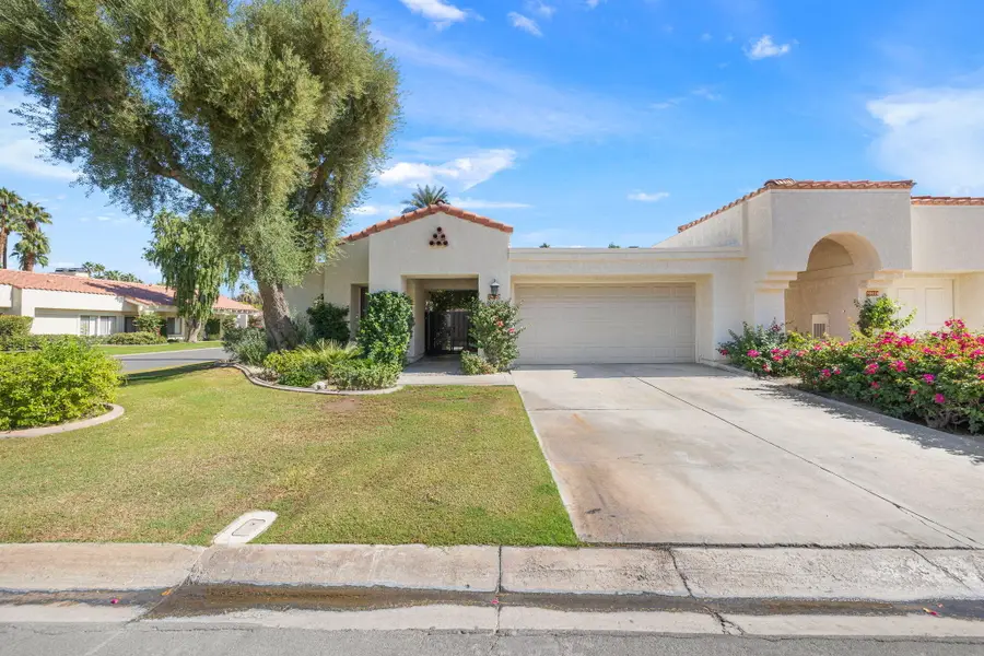 50006 Calle Rosarita, La Quinta, CA 92253 - Image #3