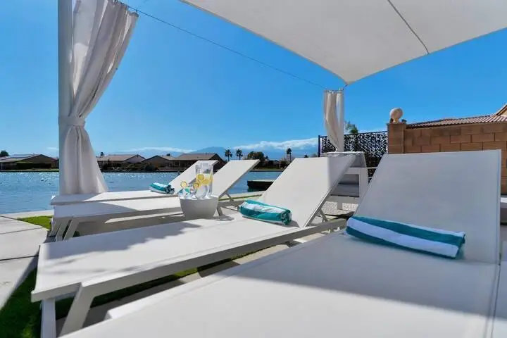 84297 Canzone Drive, Indio, CA 92203 - Image #3