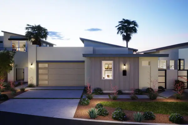 41880 Volare Court, Bermuda Dunes, CA 92203