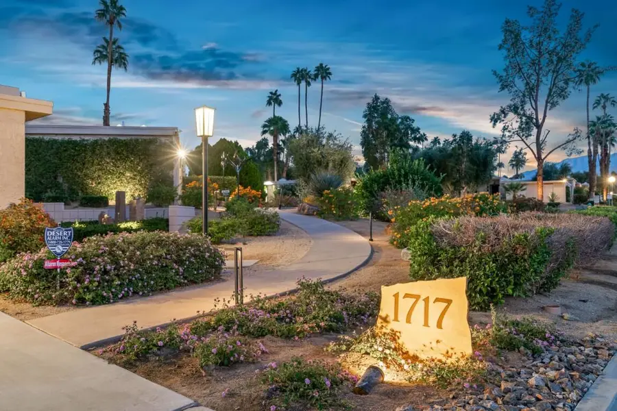 72233 El Paseo, #1717, Palm Desert, CA 92260 - Image #2