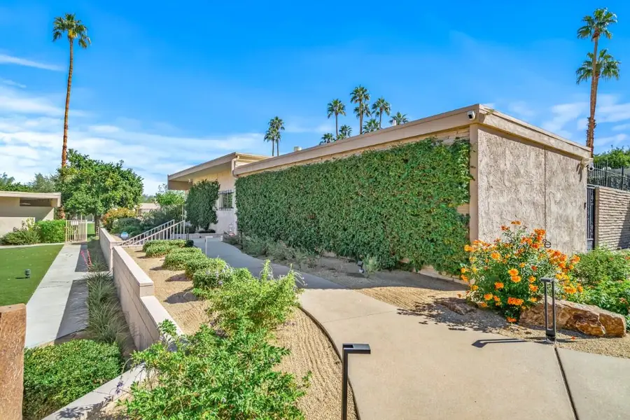 72233 El Paseo, #1717, Palm Desert, CA 92260 - Image #3