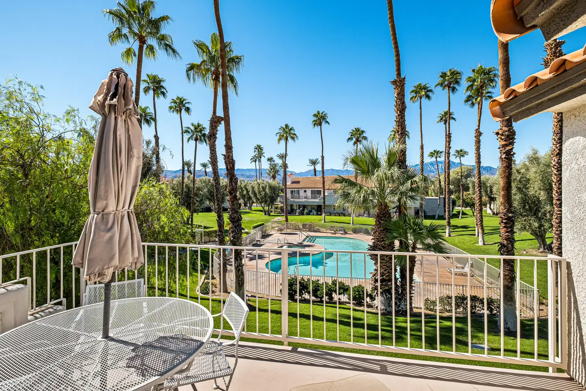 788 Montana Vista Drive, Palm Desert, CA 92211 - Image #1