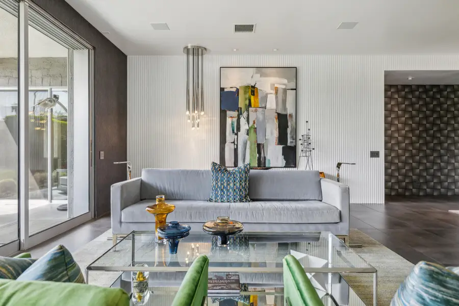 1412 Tamarisk W Street #3, Rancho Mirage, CA 92270 - Image #3