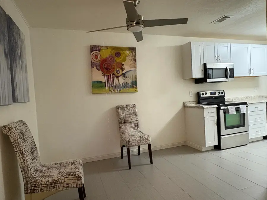 2821 N Los Felices Circle W #114, Palm Springs, CA 92262 - Image #3