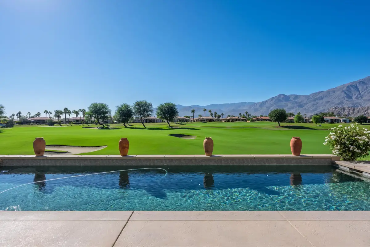 81105 Legends Way, La Quinta, CA 92253 - Image #1