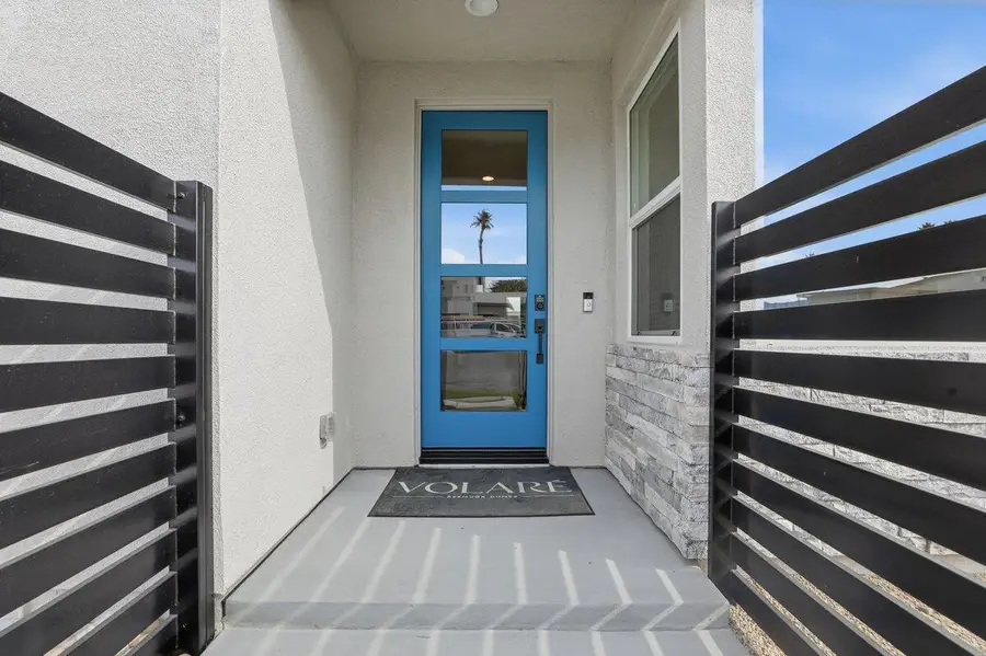 41868 Volare Court, Bermuda Dunes, CA 92203 - #2