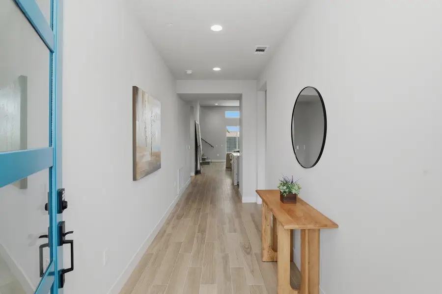 41868 Volare Court, Bermuda Dunes, CA 92203 - #3