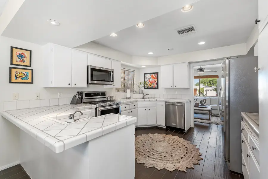 73915 Mountain View Avenue, Palm Desert, CA 92260 - Image #3