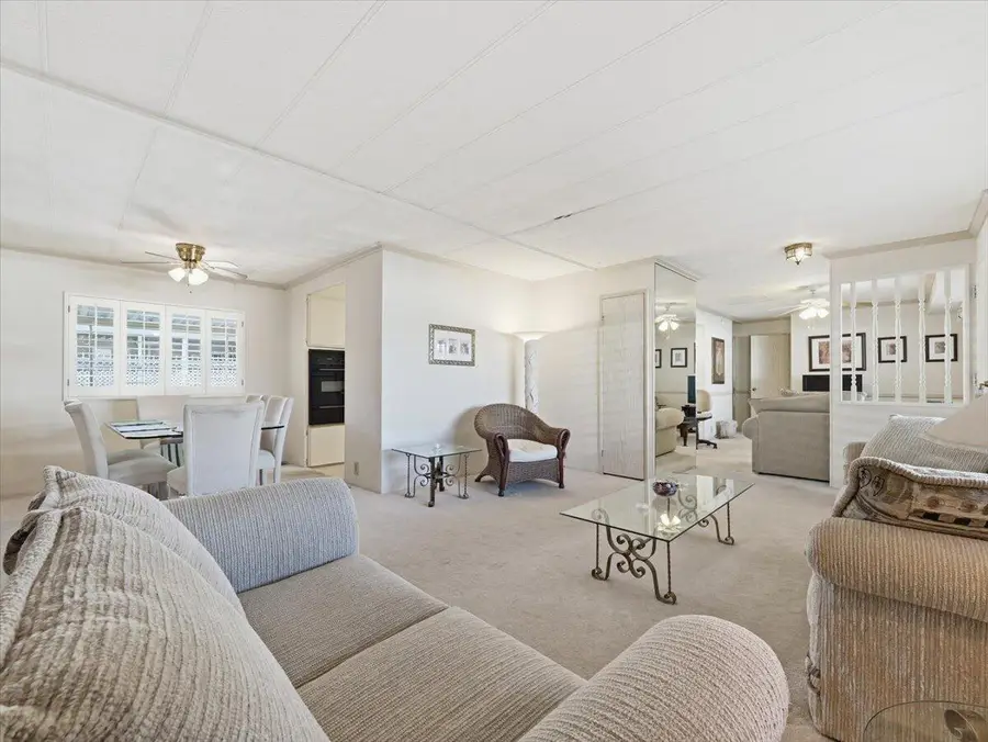 73461 Adobe Springs Drive, Palm Desert, CA 92260 - Image #3