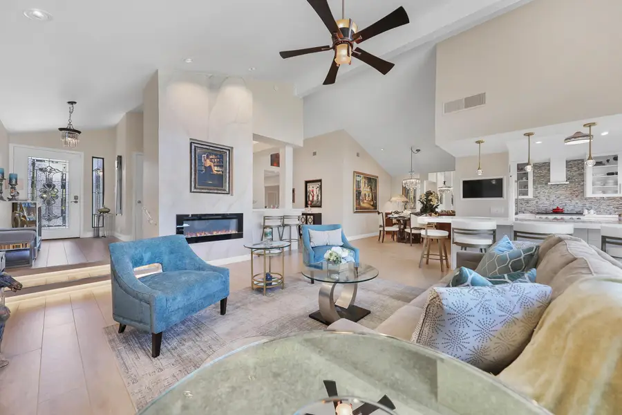 132 Running Springs Drive, Palm Desert, CA 92211 - Image #2