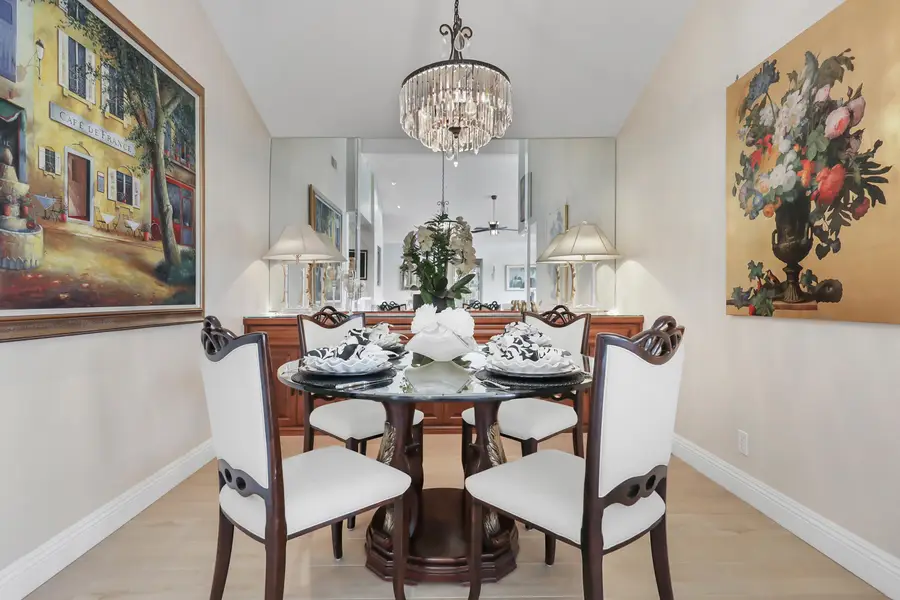 132 Running Springs Drive, Palm Desert, CA 92211 - Image #3