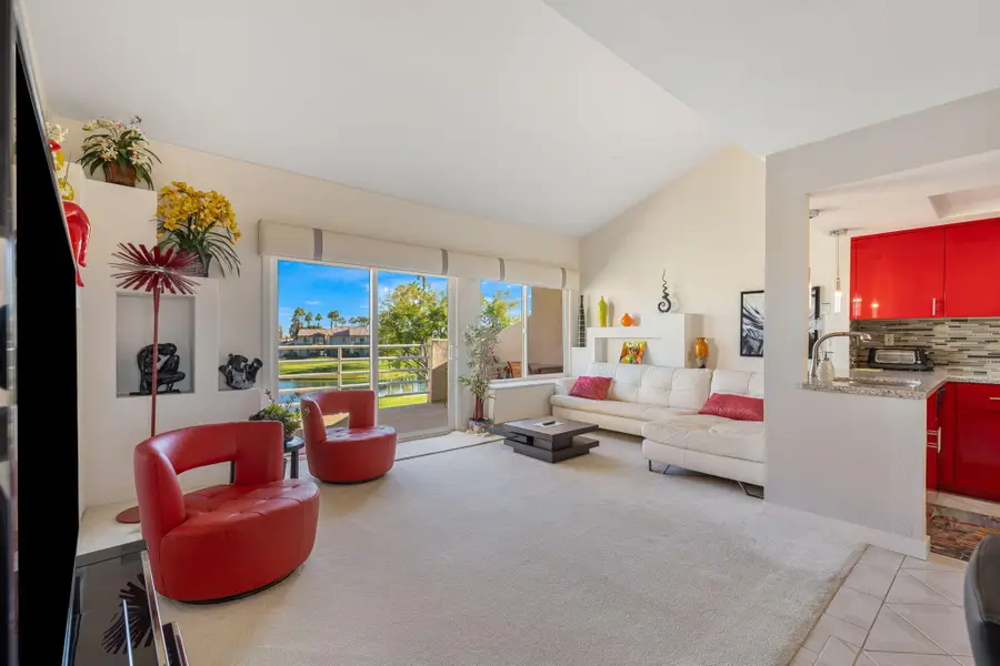 78229 Indigo Drive, La Quinta, CA 92253 - Image #2