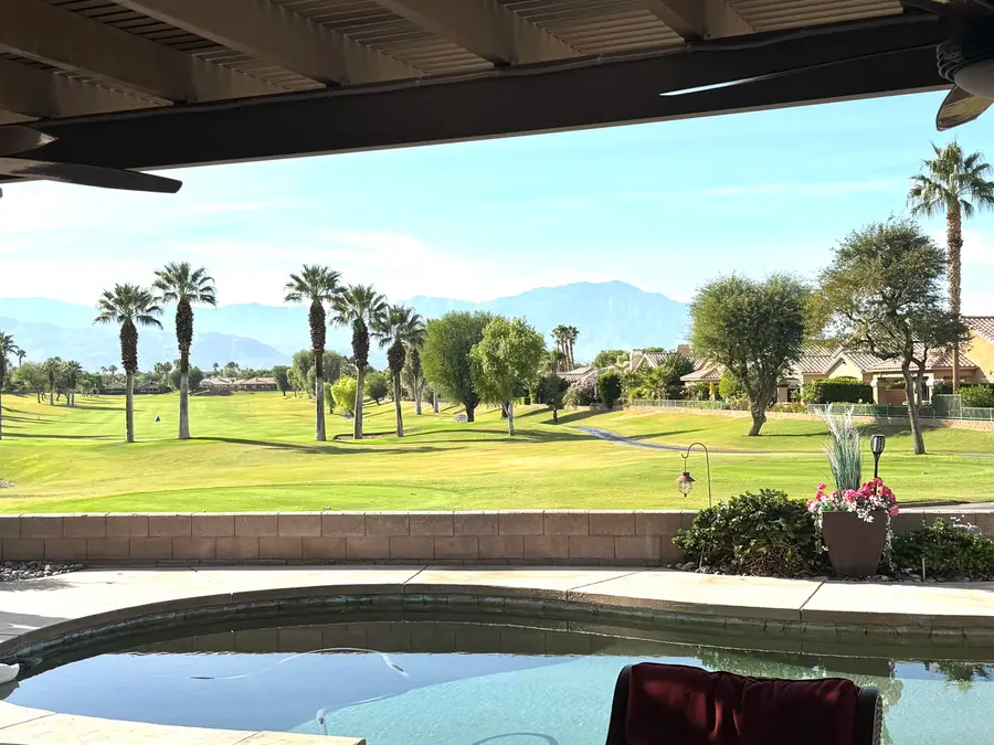 45187 Crystal Springs Drive, Indio, CA 92201 - Image #3