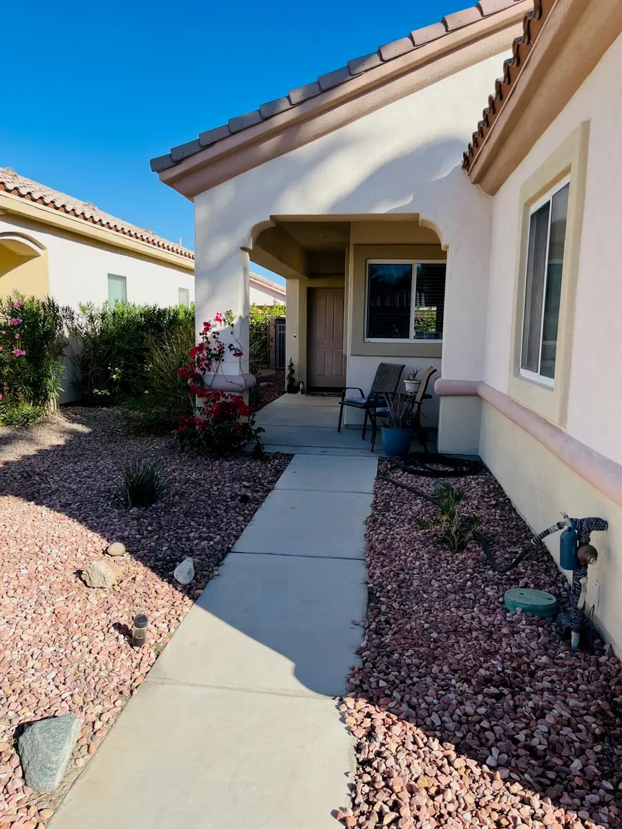 78584 Glastonbury Way, Palm Desert, CA 92211 - Image #2