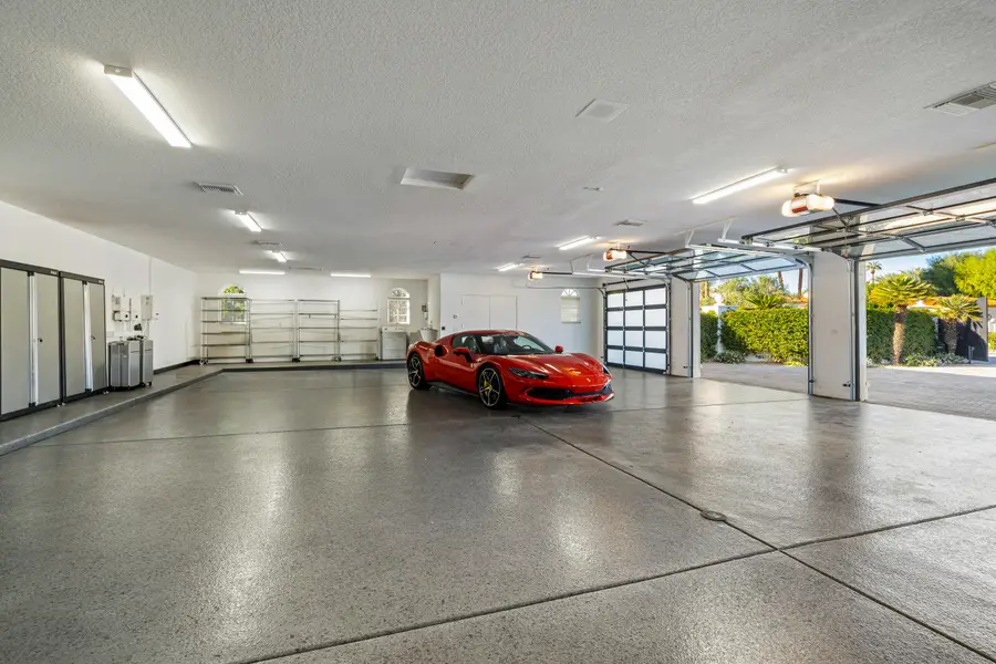 40440 Morningstar Road, Rancho Mirage, CA 92270 - Image #3