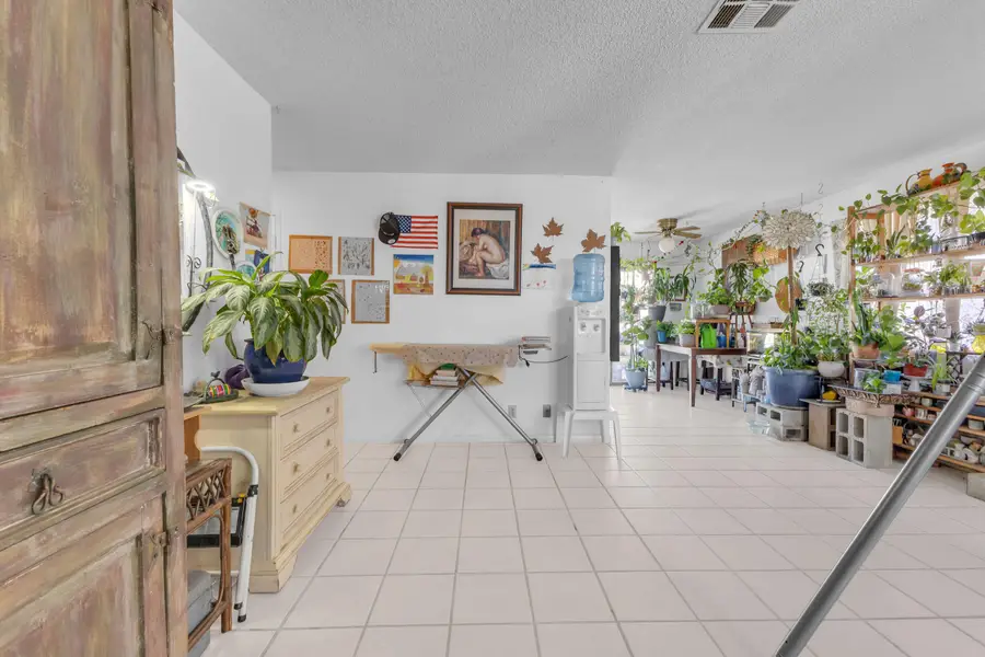 66550 San Diego Dr Drive, Desert Hot Springs, CA 92240 - Image #3