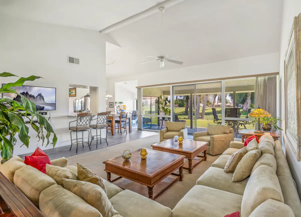 79336 Montego Bay Drive, Bermuda Dunes, CA 92203 - #1