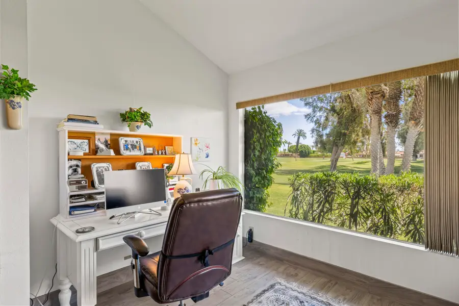 79336 Montego Bay Drive, Bermuda Dunes, CA 92203 - #3