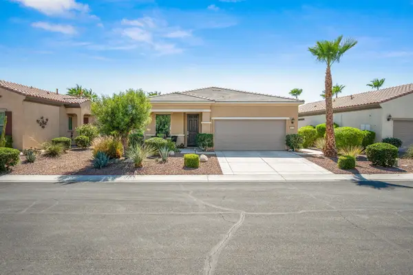 39735 Camino Michanito, Indio, CA 92203